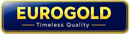 Eurogold | Eurogold Hồ Chí Minh | Eurogold Việt Nam